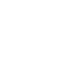 Logo von AVPQ. dem Amtlichen Verzeichnis präqualifizierter Unternehmen
