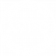 Logo von AVPQ. dem Amtlichen Verzeichnis präqualifizierter Unternehmen