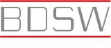 Logo vom BDSW